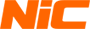شرکت NIC
